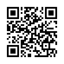QR Code for 1LD2z2br1CwP4gogBnA4NPXK7hPbRSxyTP