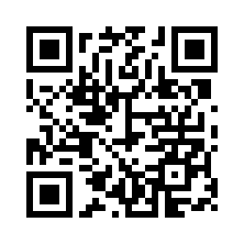 QR Code for 1LD2zLE2NcwXxQwfuPJi475pyisFY7Myvs
