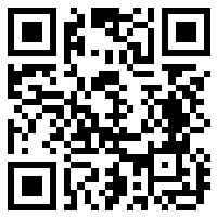 QR Code for 1LD2zYXG3gUsTo7sZ4m6gSFreWSHDiPqdF