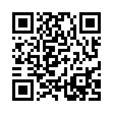 QR Code for 1LD32CyZBFMyd6P5MVKvAkYfSAq1snhJeh