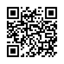 QR Code for 1LD32YuqToZRzfkEQT4qMqqk8EDdarEUhp