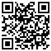QR Code for 1LD33JqTBCeoxVo2qhsLRPSKBTQmYeFS9n