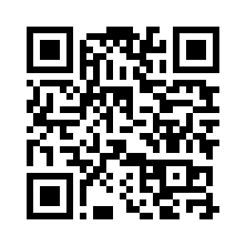 QR Code for 1LD33XZWfPPhLL1ReNqgk28AwZnKwnXDiS