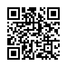 QR Code for 1LD36BFQ4S9DqamTARkgTLHVTJ7wgutHGo