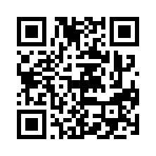 QR Code for 1LD372pfYbFwadfBENH12Kg5EhMCVSgBwa