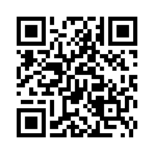 QR Code for 1LD38i9W6PHxLKNWS2MQE4JcL5vaJMTr7b