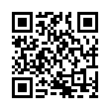 QR Code for 1LD3AudWMjm2aXMtDGzJhdvsCiLUswHJjH