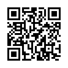 QR Code for 1LD3BY6LSfA2fLCwae54xGCbBwG5YoLC4y