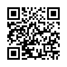 QR Code for 1LD3BoAttQB9X9vvJEx7TEDXpvHPUYYLjg