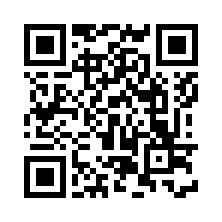 QR Code for 1LD3CBhbe6RMsE7L2SnwLP7TGYdXjYtibL