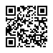 QR Code for 1LD3CZu6hrj9b2t8ZWWVT5iMDeXZ7EDnkK