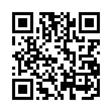 QR Code for 1LD3F1NeLVuFb312BZzwyYDNsk4AzmZbn4