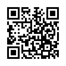 QR Code for 1LD3GwTTKvfmZw34R4nFzct8kCQbsDFHdd