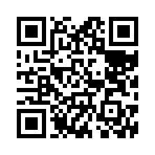 QR Code for 1LD3Jk5WbUHzqq2YgXFXfrNitY4nrhDnCU