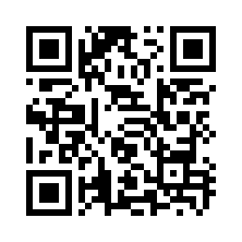 QR Code for 1LD3JuS1nvibKBS1uGKuP2DRw2aXCy4e37