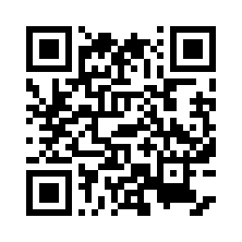 QR Code for 1LD3LAcNbgTin1vr2W9twkmFpxQsnHX3Fc
