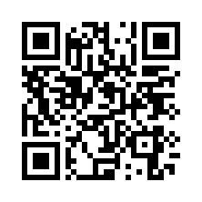 QR Code for 1LD3MpYBWRAvv2SQD2WBmMEt9LDMSTQgRD