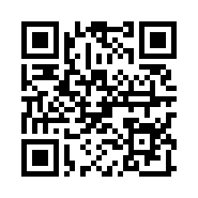 QR Code for 1LD3NF3dCmoD16e43ryoHXw6tfmVmqj2MG