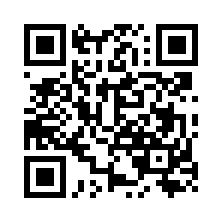 QR Code for 1LD3PiSQAzU3BXk9Aj23XTQanm88smxRBc