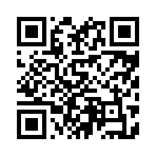 QR Code for 1LD3Sw4iBhtdEFo2D2j2HLy1LVKm8RfCtd
