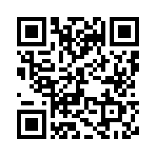 QR Code for 1LD3VEVtu1Fkudc7STSEDsbiahRUDQ5NFZ