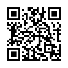QR Code for 1LD3Wbz8PcSfGpecTWiujbsGUwbkPizC5x