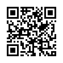 QR Code for 1LD3YQCMS7xyuD1TBYwjVmiSWrJMUjfsri
