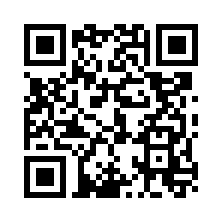 QR Code for 1LD3YhAC8QcfZM4ZJFHjsMJ3mMTPggPNRC