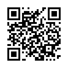 QR Code for 1LD3Z2bnKuPE2njceZT26XEebPVbgngP6M