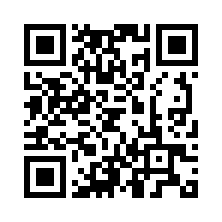QR Code for 1LD3ZDN5m8GrfU7d14prrkBM8UdN5bzhit