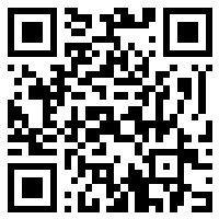 QR Code for 1LD3ZYPHj6SKrt2qmrrCodK44PCjK6MSpk