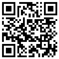 QR Code for 1LD3agAxcSrEFNoxPoEYbDFBJyRpiVV43F