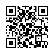 QR Code for 1LD3cfRswMcKBGbXtMyJ6txRAsvjg2GvxT