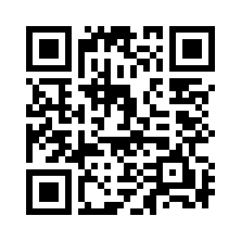 QR Code for 1LD3cmaZHo1gwDC1WQdi91a3PRnFpzLLXT