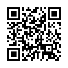 QR Code for 1LD3cmyNEgzGNBNJDVvC1FmLzyfifWC7wS