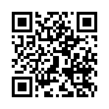 QR Code for 1LD3dRd78xpQoFJNvsbupKNfE7ucgJNxii