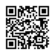 QR Code for 1LD3jGLBQjpUeKnbM93HJHb1LAoD1ATZKa