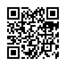 QR Code for 1LD3meL58miJxXUDBuv77TYewqYpFTugWG