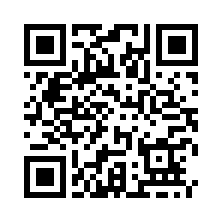 QR Code for 1LD3ohZBYATAHfVZW4mx6Nspp63YLzSgF8