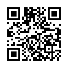 QR Code for 1LD3rpwr7rJRbztxdR6ancyZ1HhCp8itHW