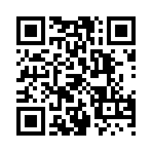 QR Code for 1LD3rwACxDWj36YWhDysAwVv2RU6LfmqWN