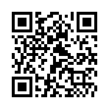 QR Code for 1LD3sLtpo6cv6CDBZbVALfVycwA3Eqea2s