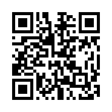 QR Code for 1LD3wiPiR9Z8DNb33LmE67pdJZCHe2qLdm