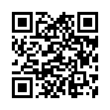 QR Code for 1LD3wj4dxtXp3aZatKBcG2zBorNTpNsaXJ