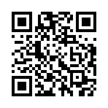 QR Code for 1LD3y4f3VDRNM5WdfzoF9go73JKkpbtnpC