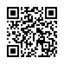 QR Code for 1LD41g9gkdsdDB1GdRGrjpYiT7axip82m
