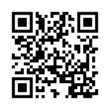 QR Code for 1LD428tt7Pv2TjoZNEGxCyb8G1djrXBVQk