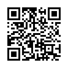 QR Code for 1LD433SHMcM6zPcPRhRYe9bwMMs5ErhmRB