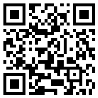 QR Code for 1LD43p4ap2n8VM8QberidoB86cCx15thoB