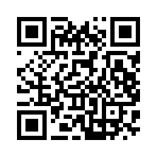 QR Code for 1LD44SP3dQmq55L3dp9GPvsKUPtVHrdYXi